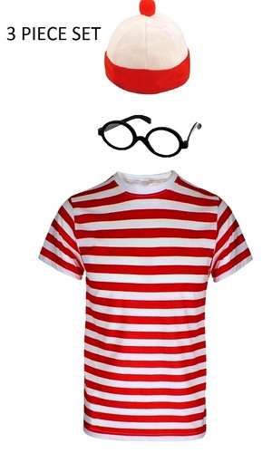 Costume fête pour - fête,