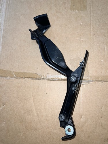 Carénage yamaha mt09 - yamaha,