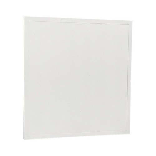 Panneau led 60x60 25w encassé - panneau,