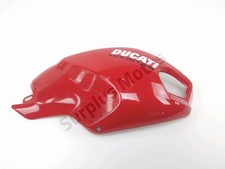 CARENAGE AVANT DROIT DUCATI