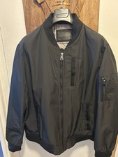 Bombers Calvin Klein Taille XL