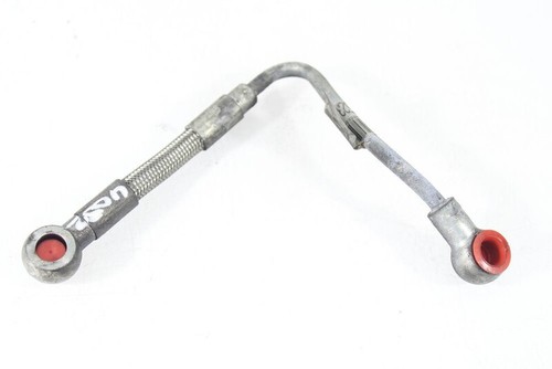 55234969 tube alfa romeo - 55234969,