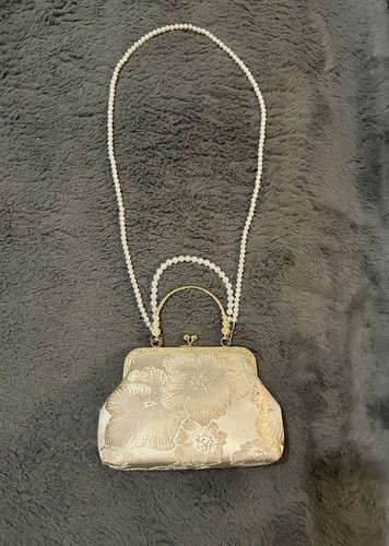 Sac soirée élégant avec - élégant,