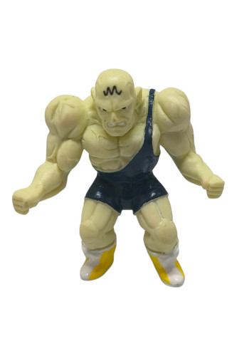 Sympa figurine dragon ball z - ,