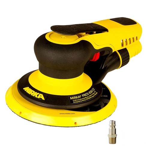 Mirka pros 650cv 150 0 - mirka,