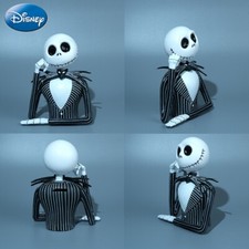 TIRELIRE DISNEY L'ETRANGE NOEL