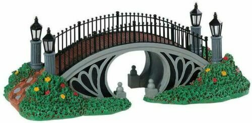 Lemax victorian - lemax,