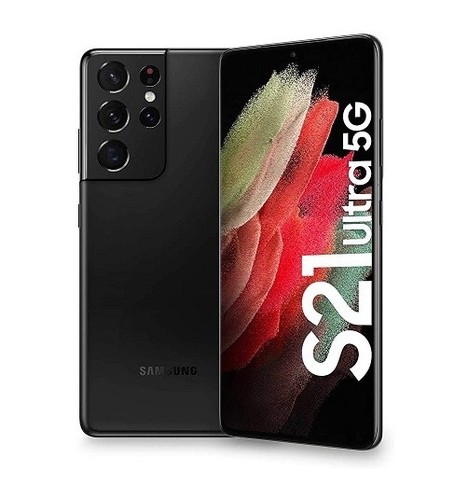 Smartphone samsung galaxy - galaxy, s21