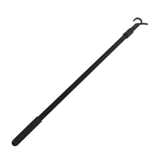 Tringles rideaux pour - tringles,