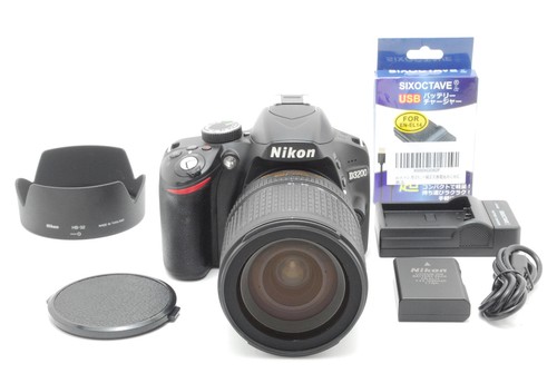 Faible obturateur 383 - [faible,