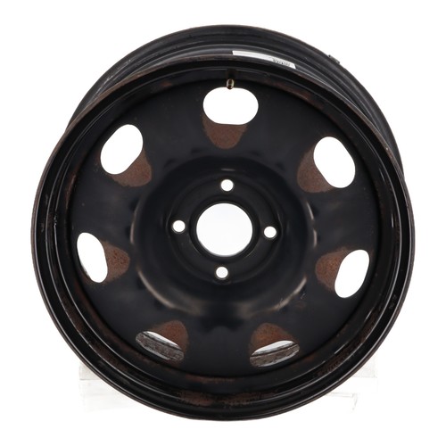 Jante tole 5401q5 - tole,