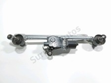 MECANISME + MOTEUR D'ESSUIE