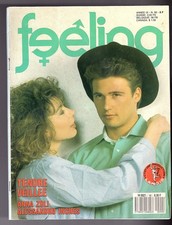 ▬►ROMAN PHOTO LANCIO