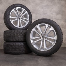 Oem Audi Q7 SQ7 Facelift pneus