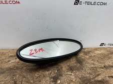 BMW Z3 M E36 rétroviseur