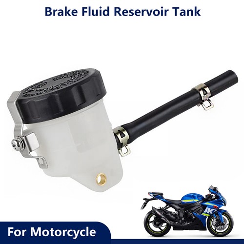 Brake master cylinder - brake,