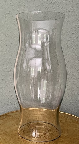 Photophore verre poser - verre, a
