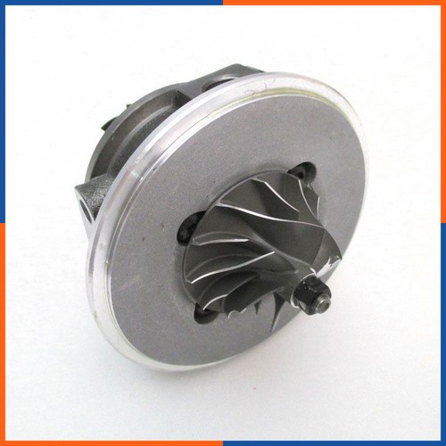 Cartouche turbo rhf4 kt10 - cartouche,