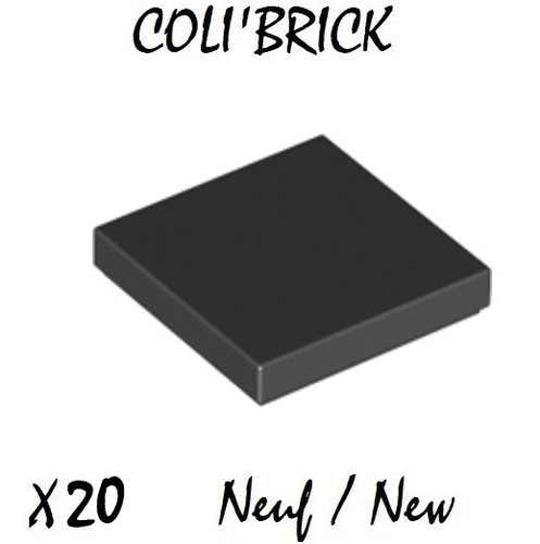 Lego 3068 20x - b,