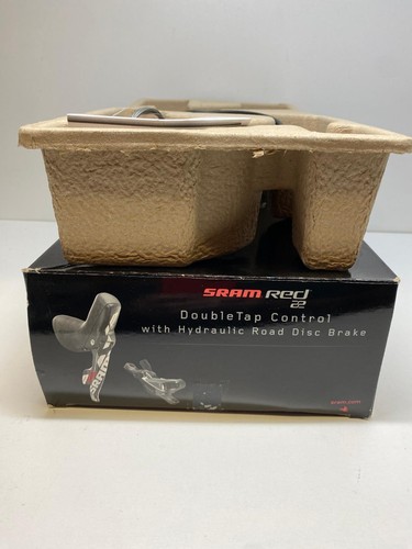 New sram red doubletap - new,