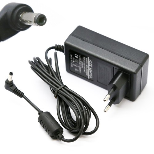 Chargeur dell wyse 3040 thin - chargeur,