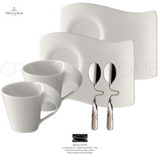 Villeroy & Boch - Neuf Vague -
