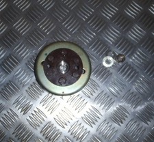 Yamaha 125 Majesty / Skyliner