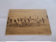 LOT de 14 CARTES POSTALES de