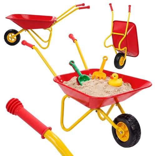 Brouette pour enfants - ,, jouet