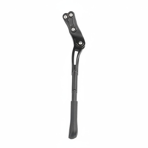 Béquille latérale vélo - latérale,