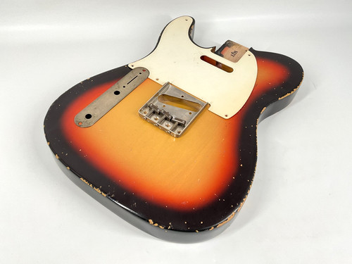Mjt official custom vintage - official,