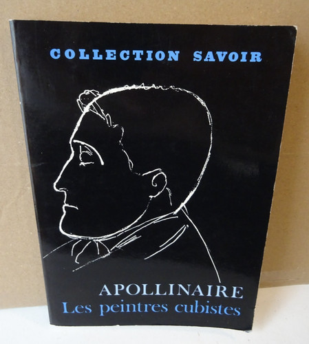 Guillaume apollinaire - guillaume,