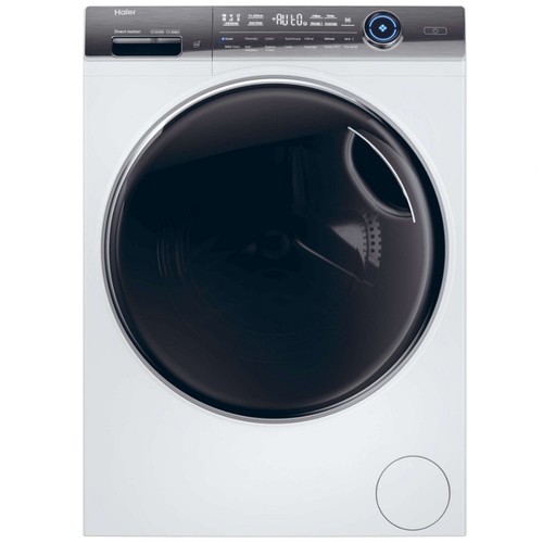 Haier lave linge frontal 9kg - lave-linge,
