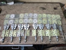 Monture à galet (roulettes)