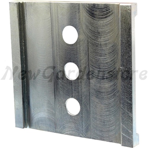 Protection torsion motor - de, as-motor