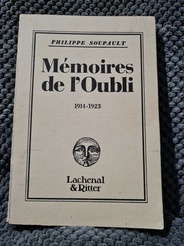 Memoire oubli par - memoire, de