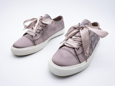 Replay Femmes Sneakers