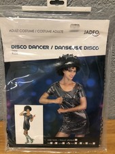 Déguisement/costume adulte