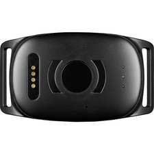 MiniFinder Atto Pro Traceur