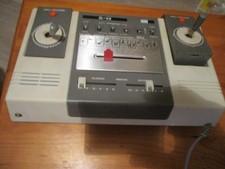 Console vintage FL-10