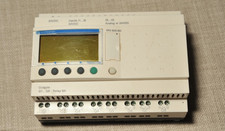 automate programmable