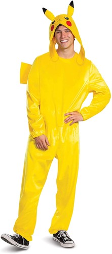 Costume luxe pour - costume,