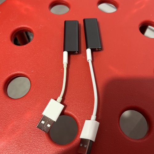 Lot ipod shuffle apple - ipod,
