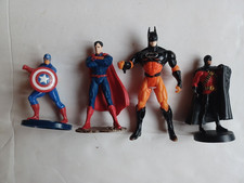 figurines marvel.