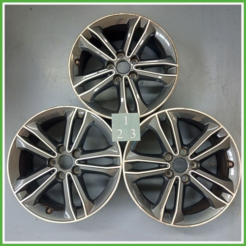 Jante alliage bmw - en,