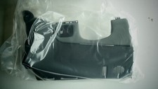 Renault Avantime console sous