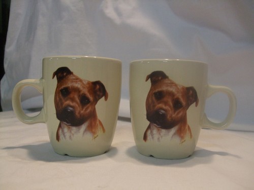 Tasse mug senseo chien - -,