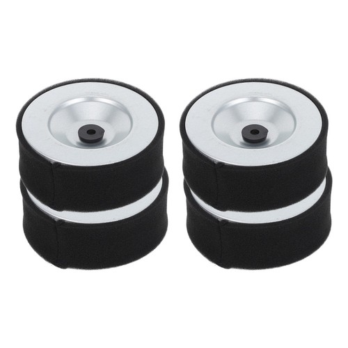 Reusable black sponge air - reusable,