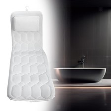 Coussin de Baignoire