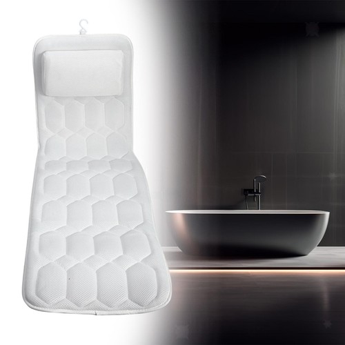 Coussin baignoire - coussin, de